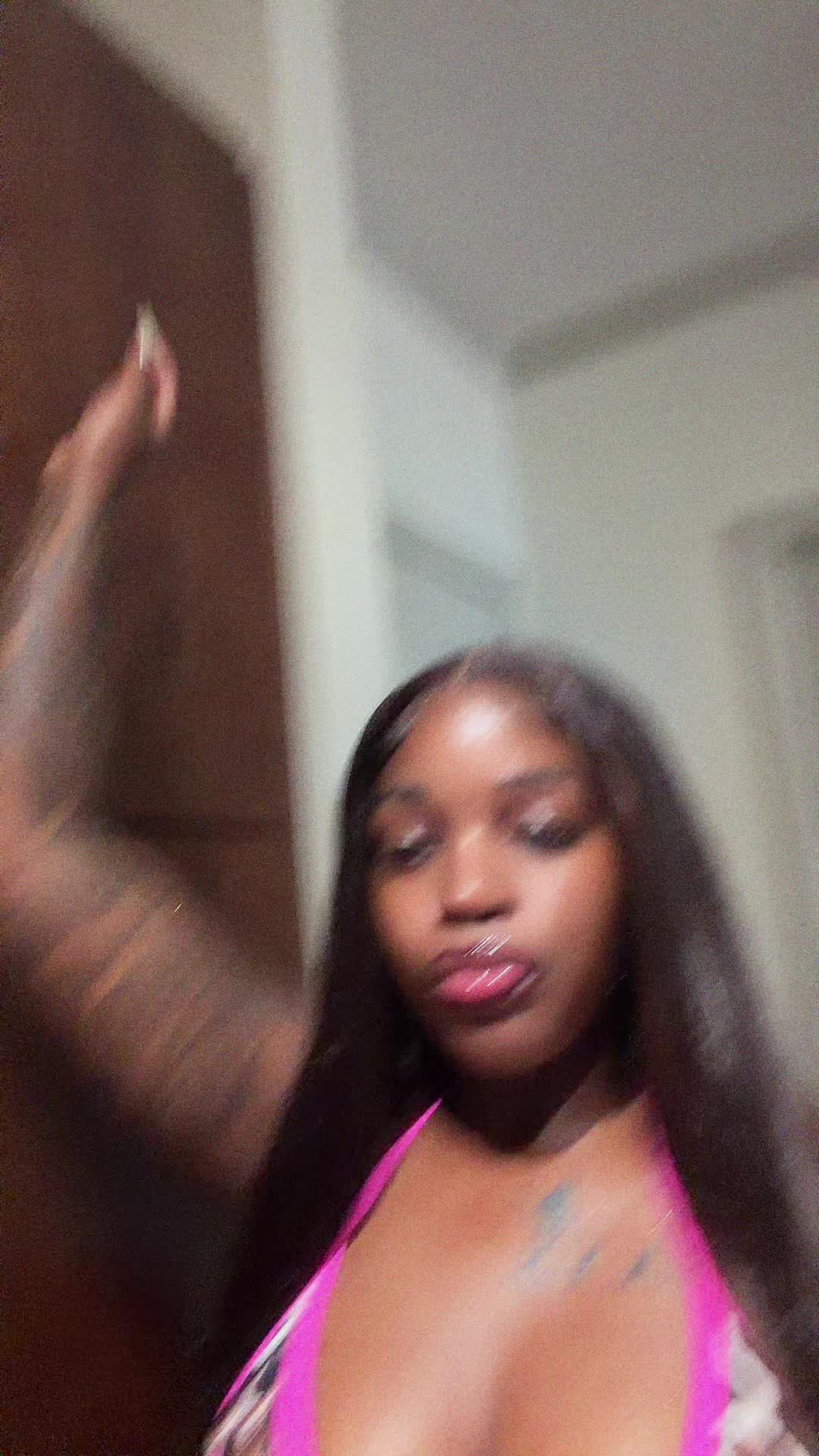 @somefineshyttt