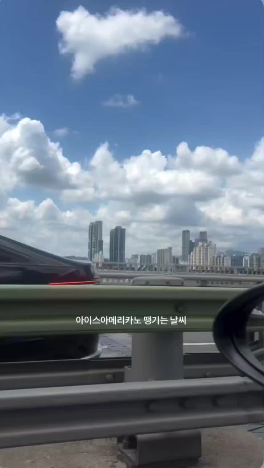 @용산건아 kvnkvng