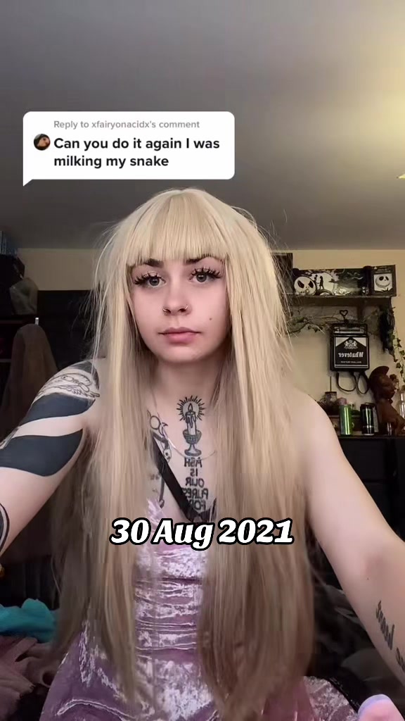 @MelCbutNotTheOG