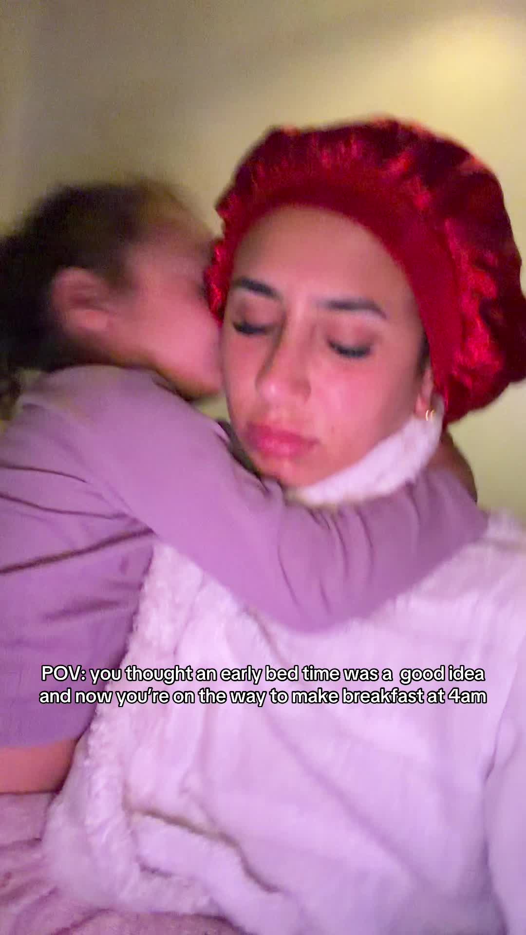 @Aneila
