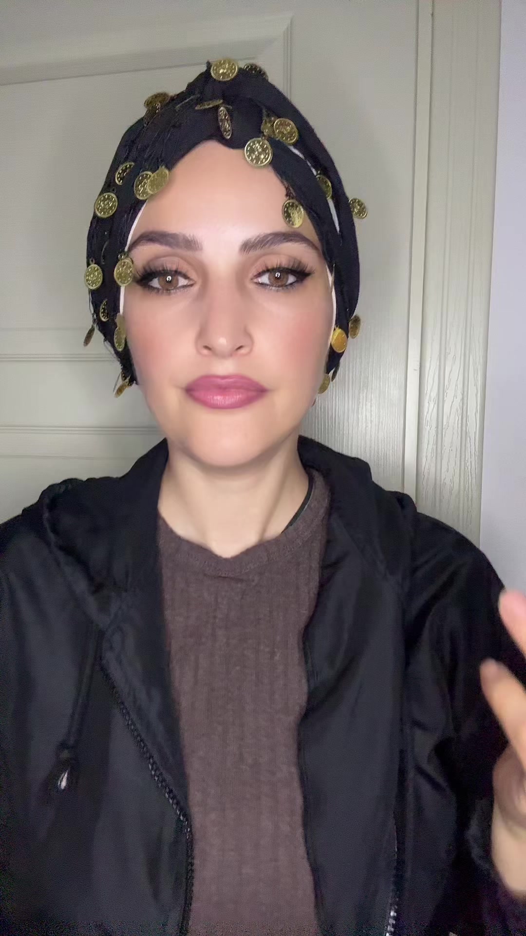 @karadeniz_kizi616161