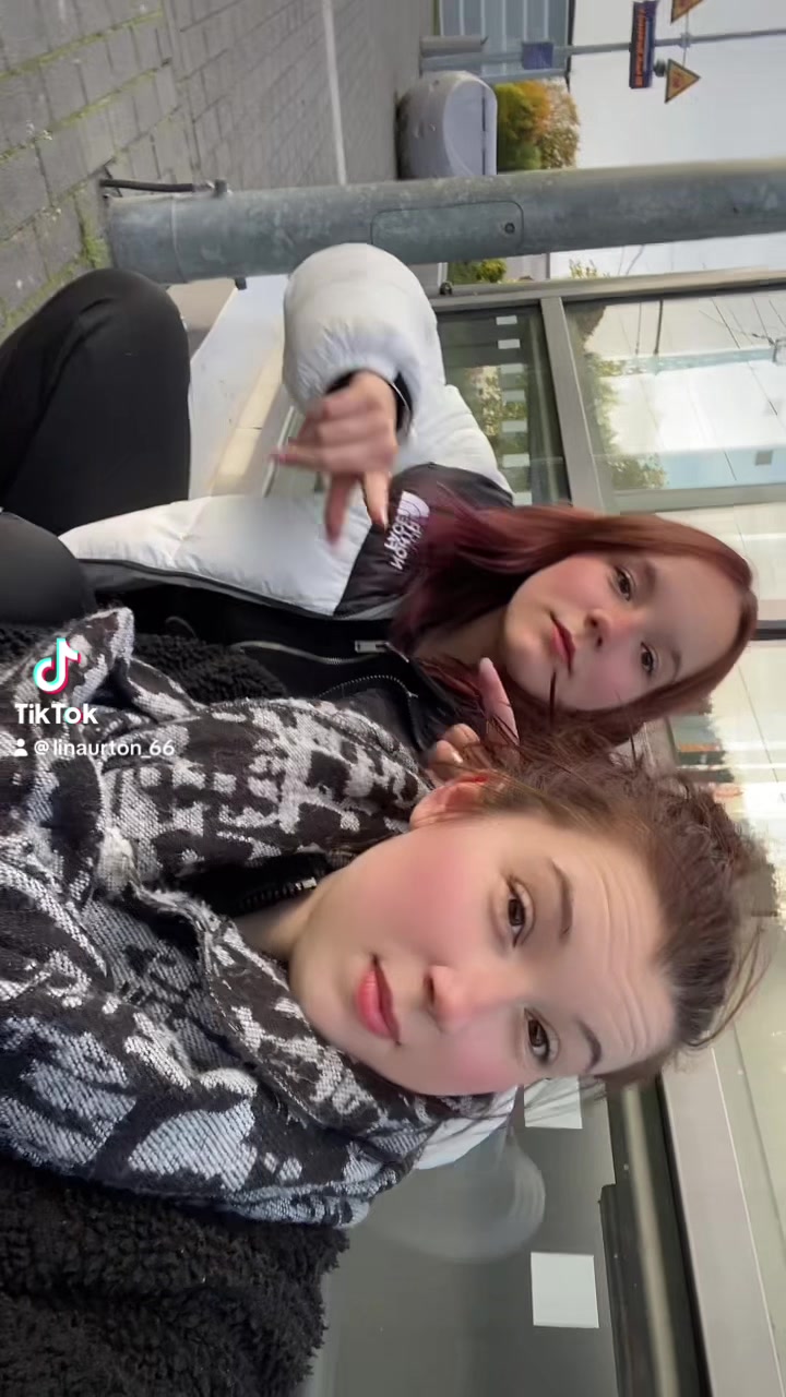@alina🎀