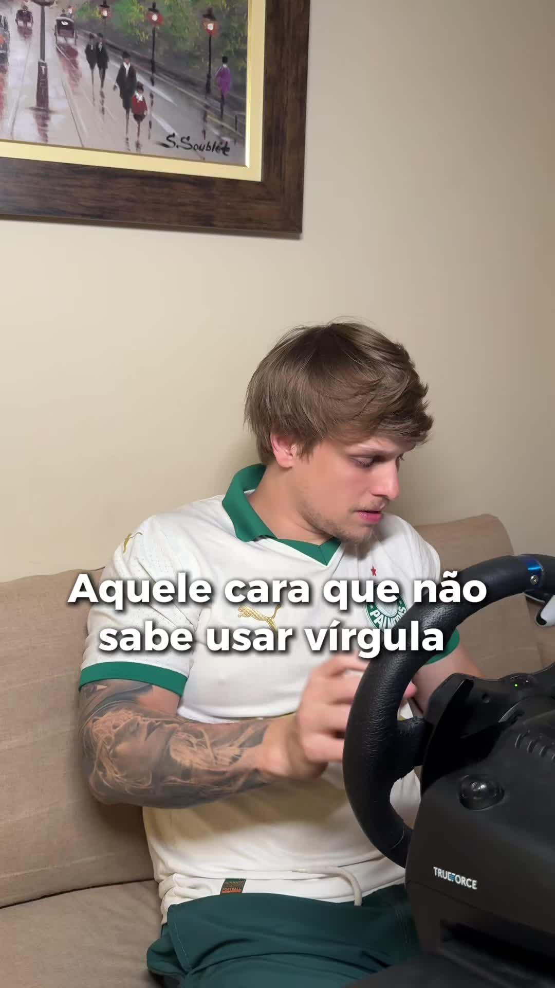@Viniblogger