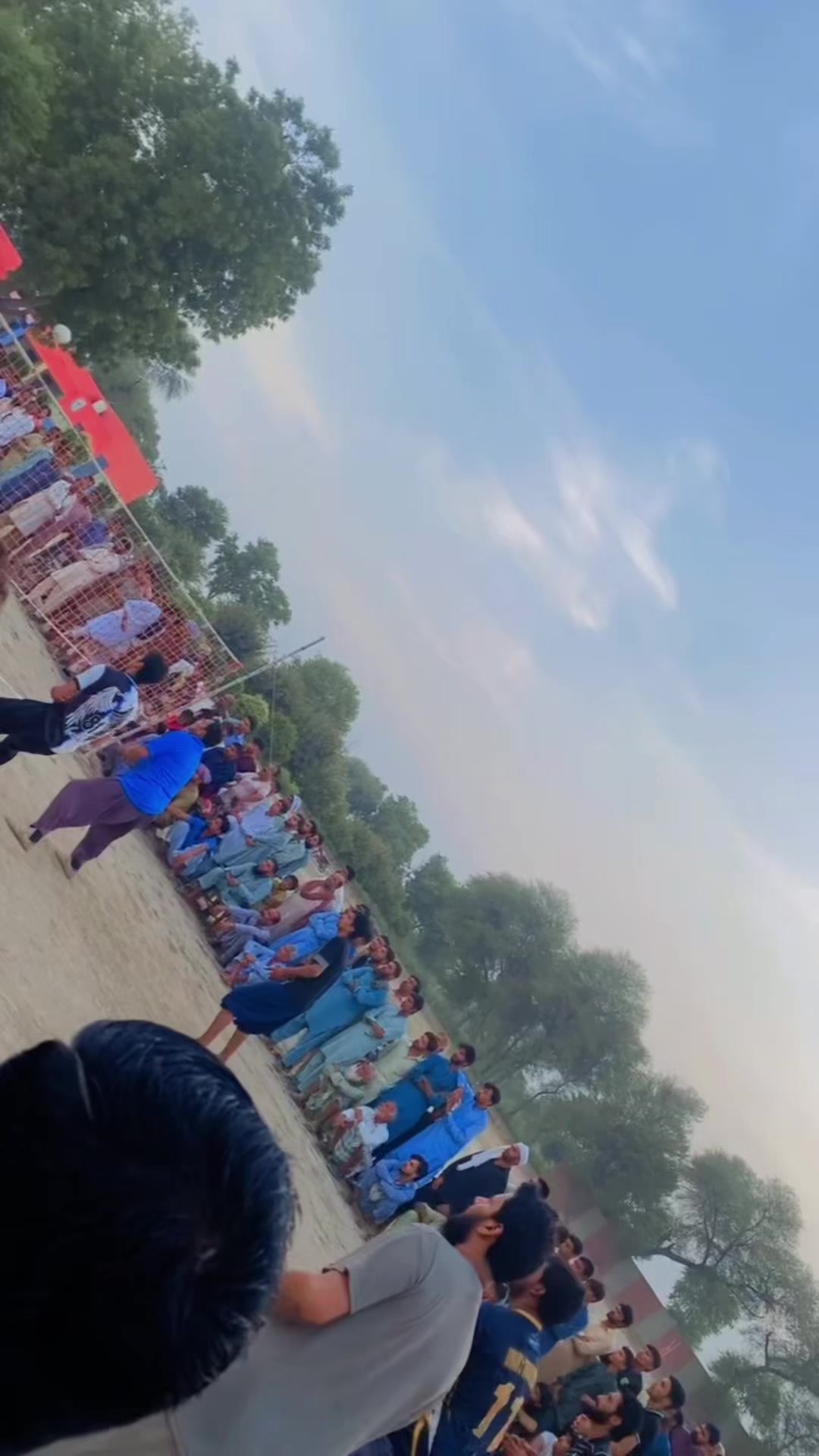 @𝘼𝙠𝙗𝙖𝙧 𝘽𝙝𝙖𝙏𝙏𝙞🦅🔥