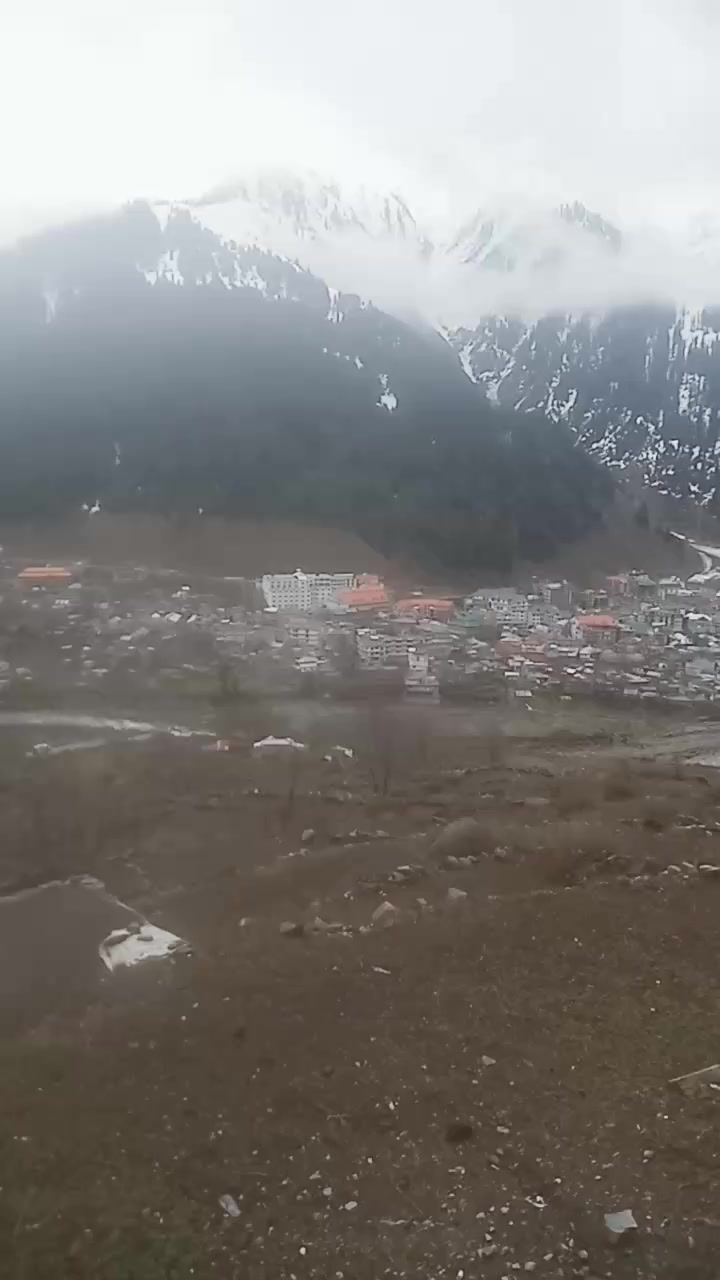 @M Faisal naran