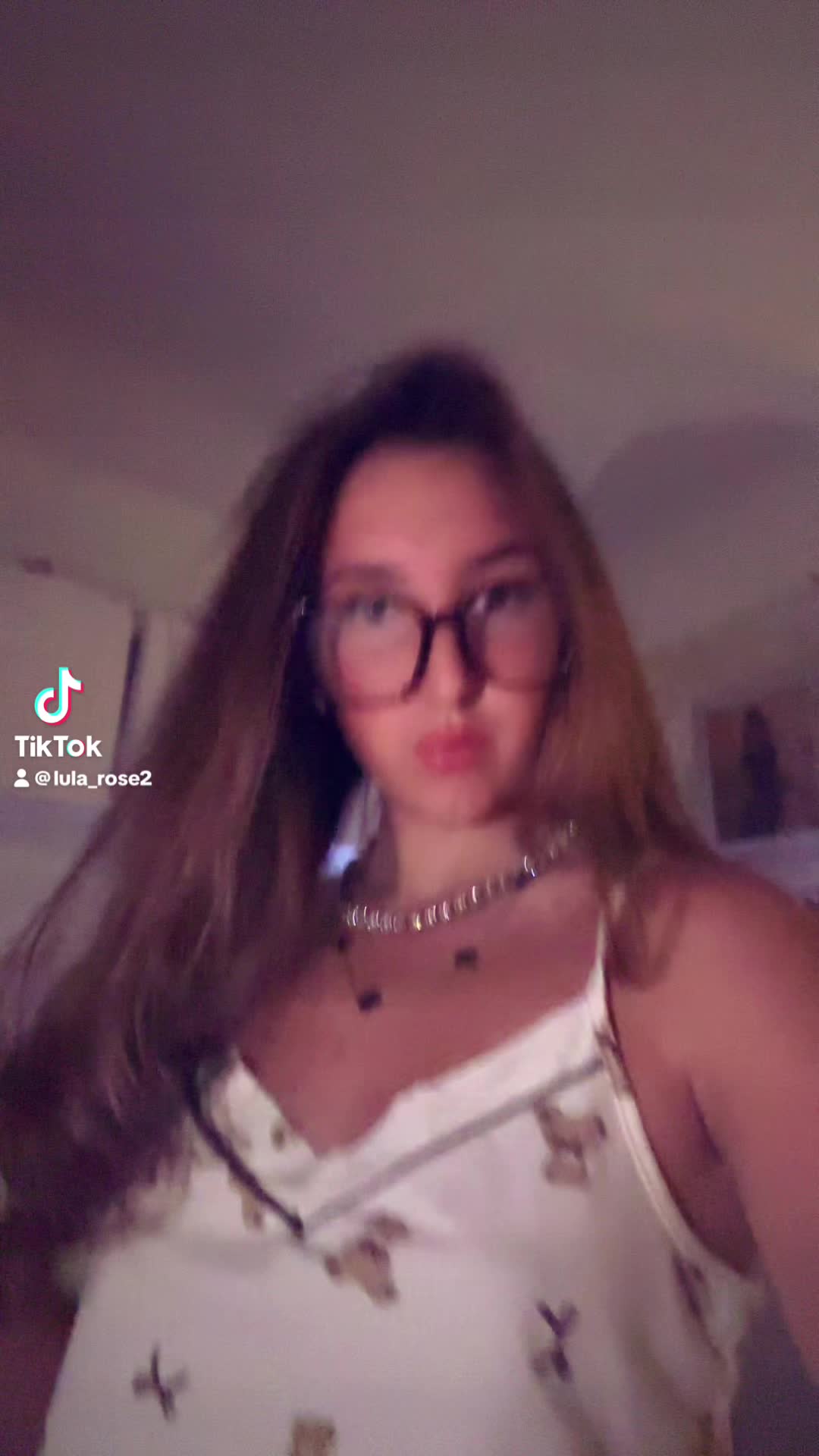 @xlulaspamx