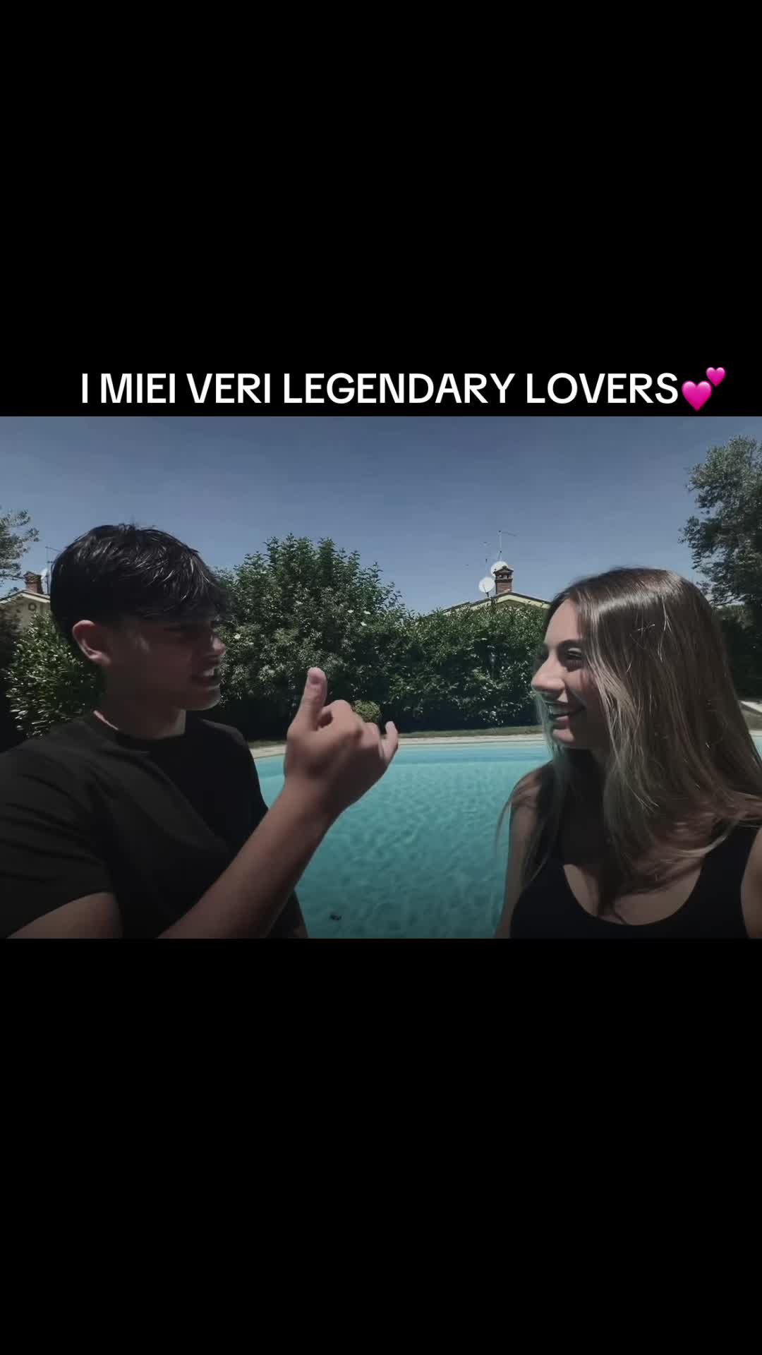 @crievio💕