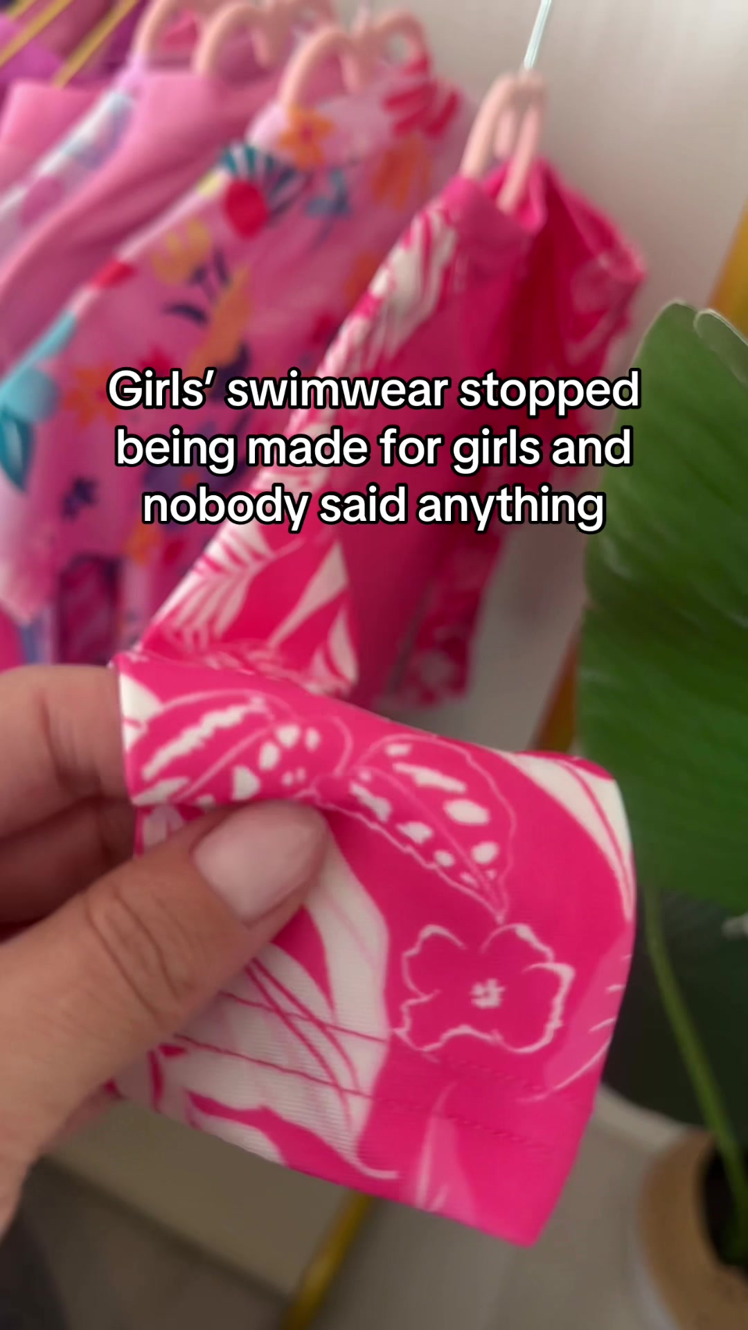 @MAEGIRLS
