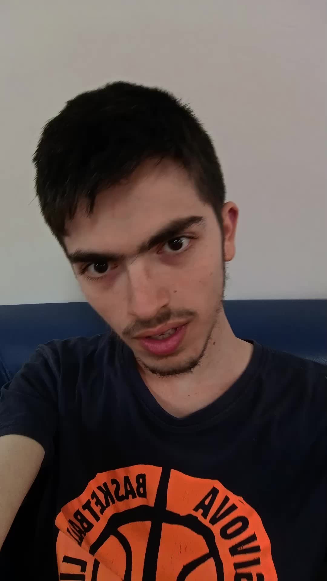 @Kurt Zerafa