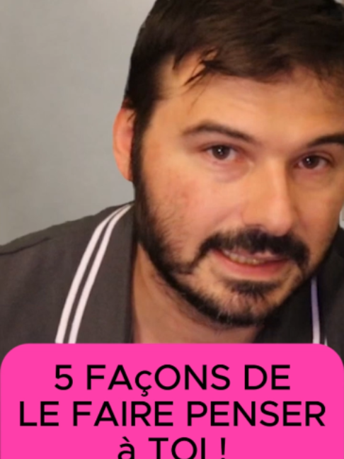 @seduirecethomme