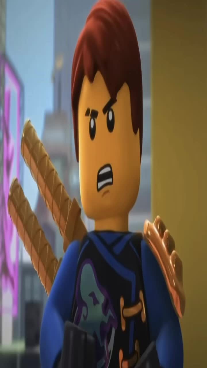 @jay