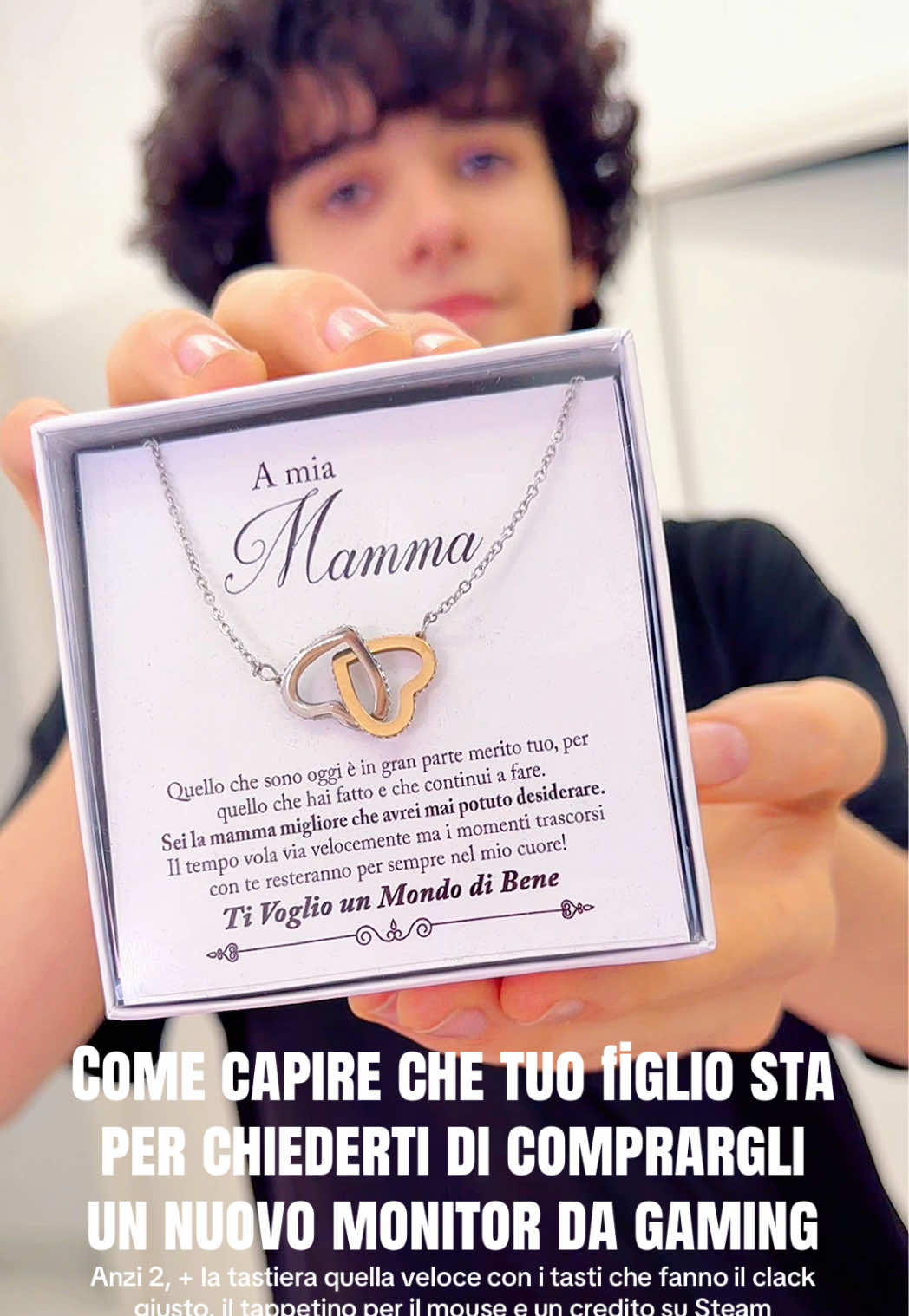 @Silvia Lonardo