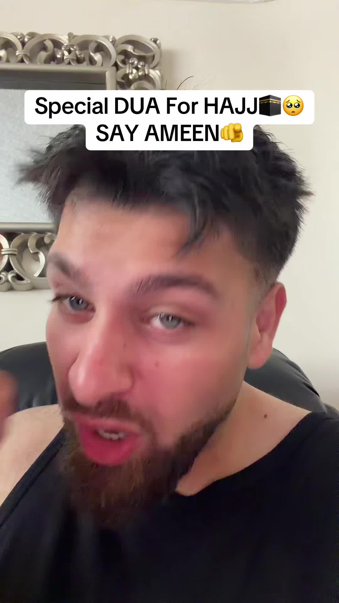 @Danzy