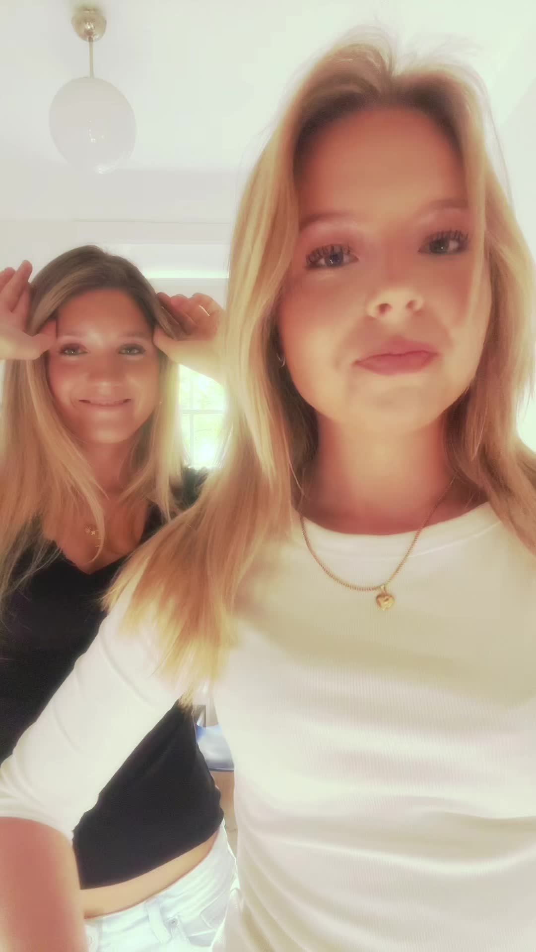 @leahsuperspam123