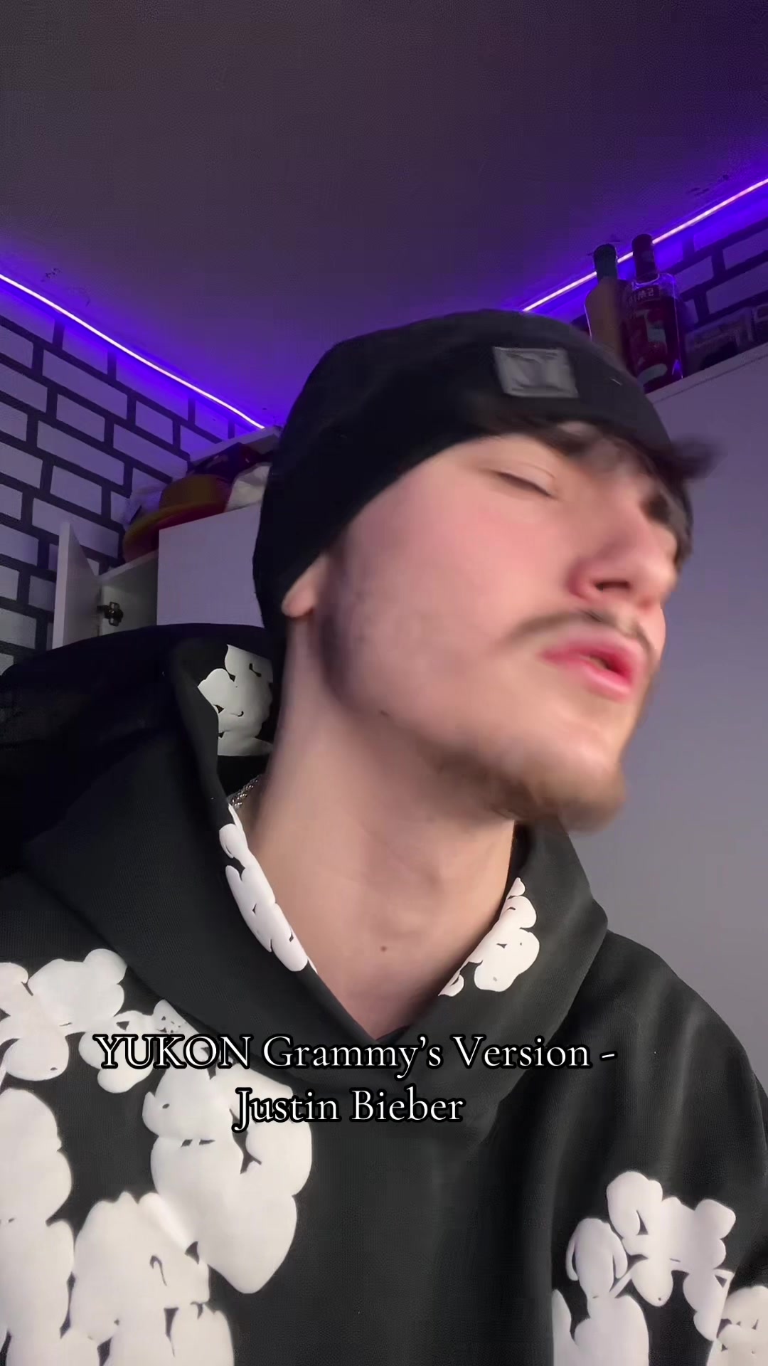 @BRZ