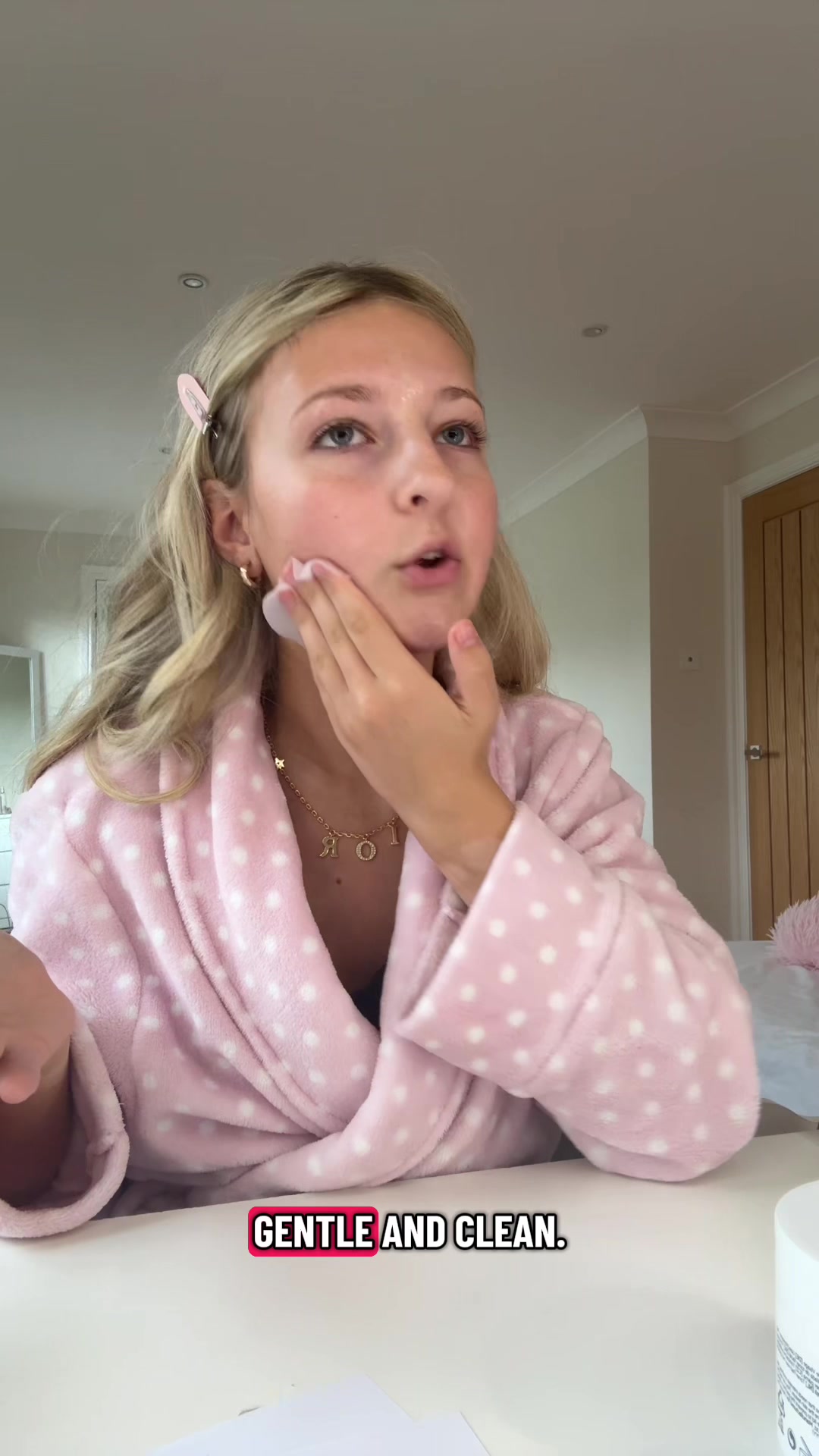 @𝐞𝐥𝐥𝐚 𝐣𝐚𝐝𝐞