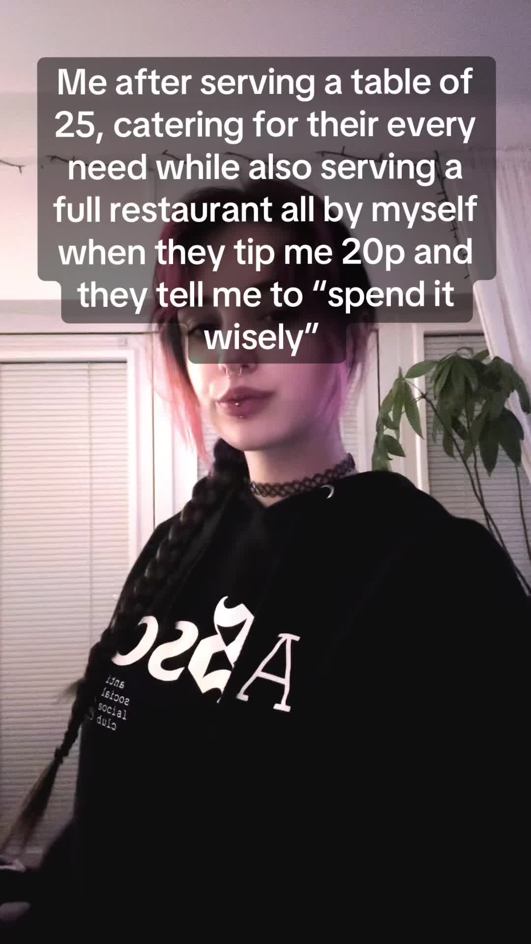@howitfeeelstobelost