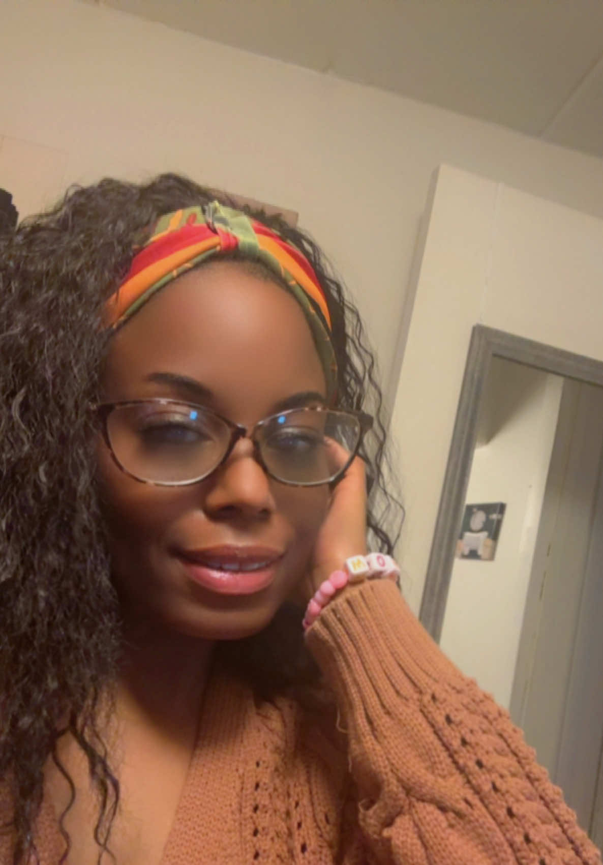 @beautifulbeauty_23
