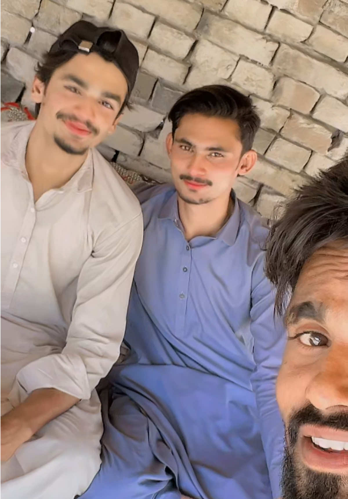 @Amir Ali0007