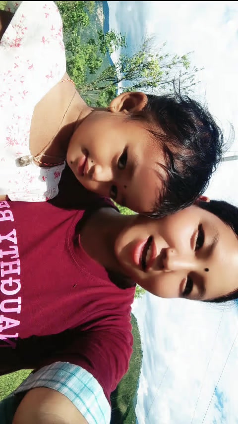@NIRMALA💐💫