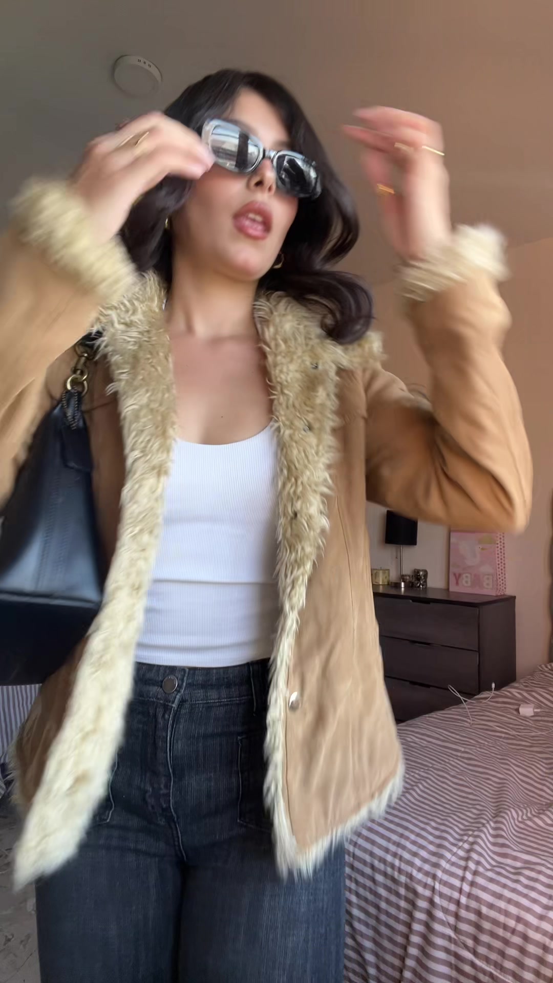 @sofia flores