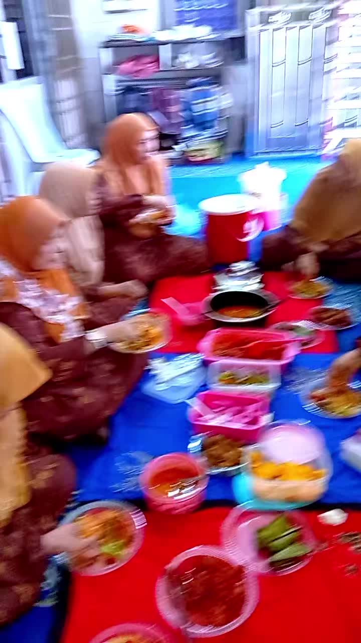 @CIKNEY CANTIK