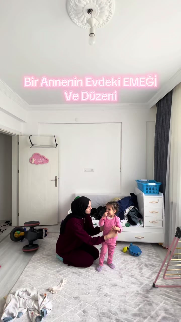 @T U Ğ B İ Ş 🦢🩰