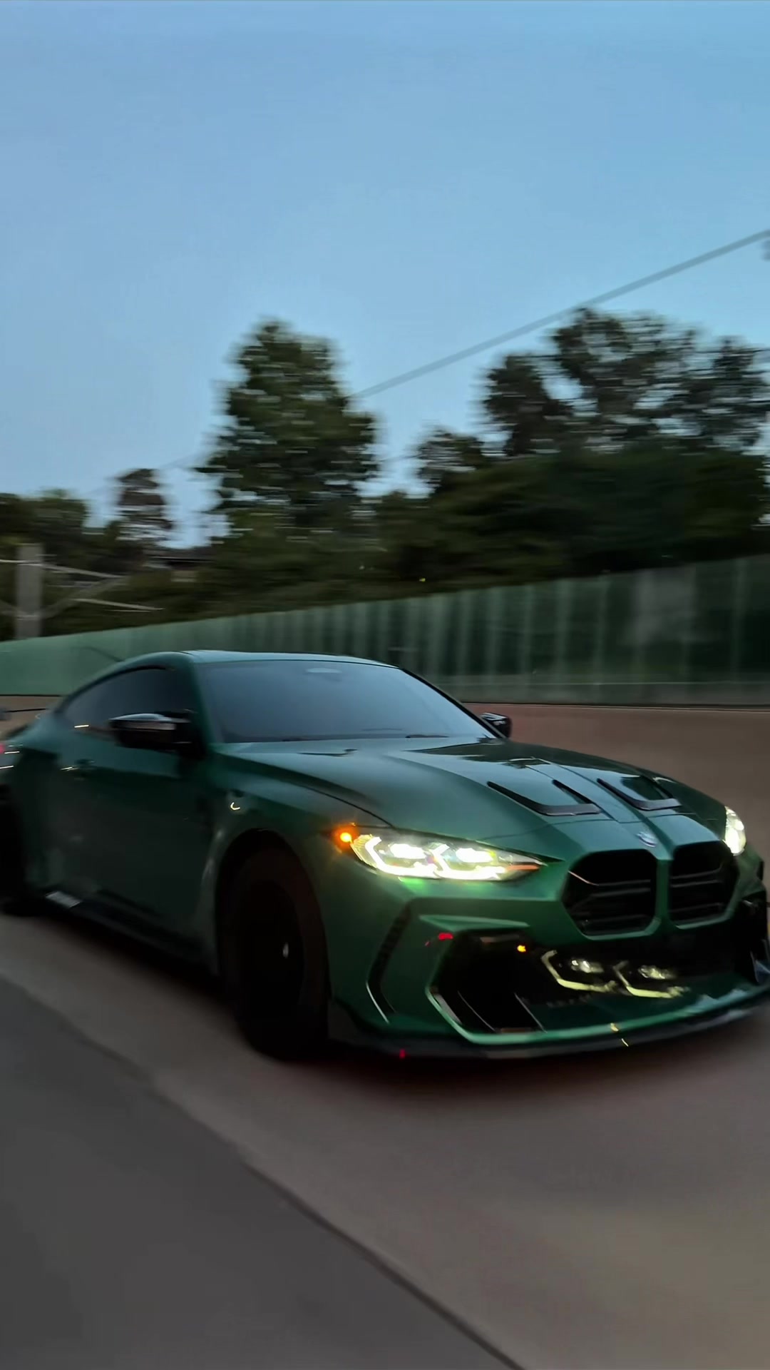 @crswest