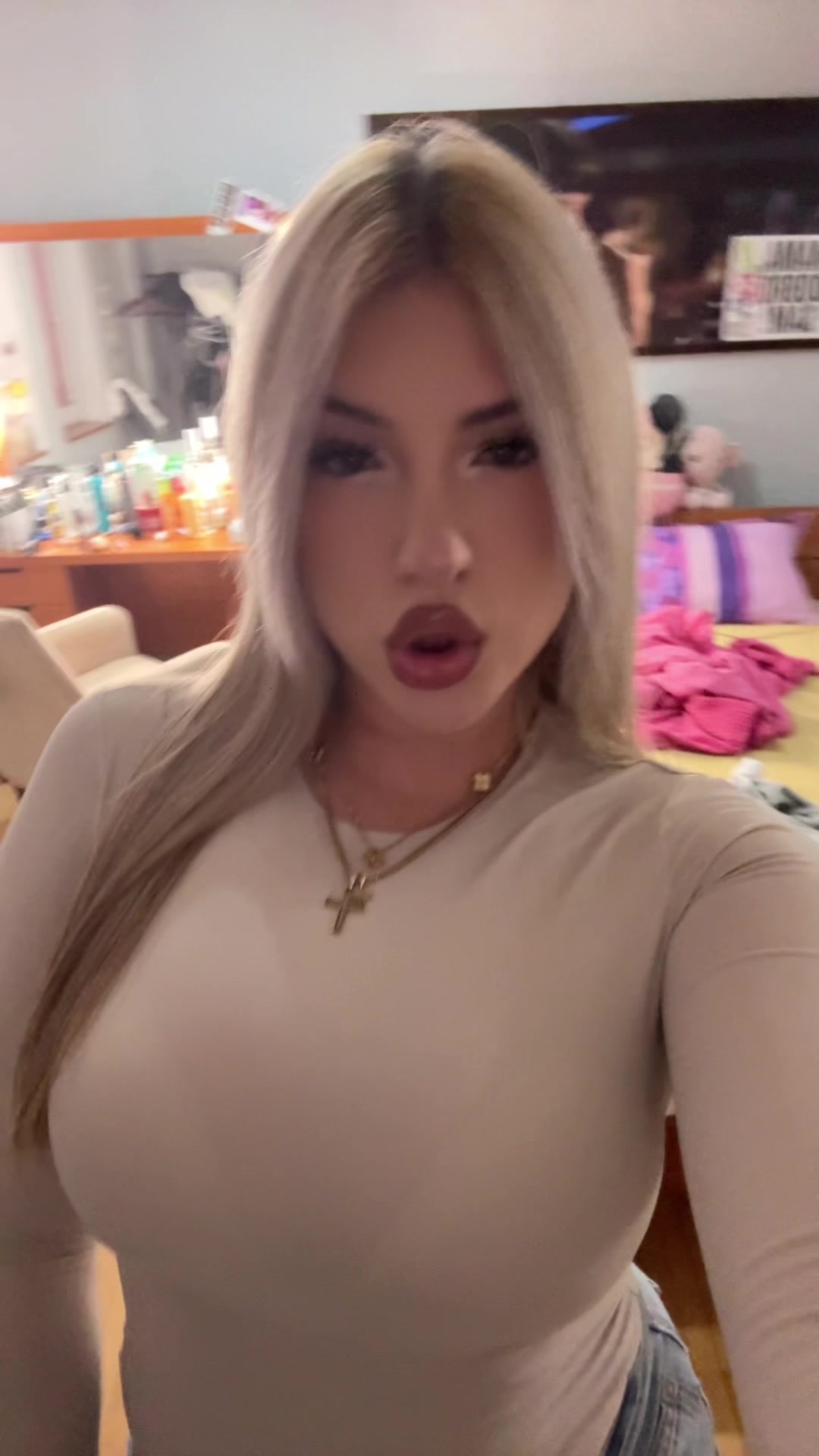 @marija