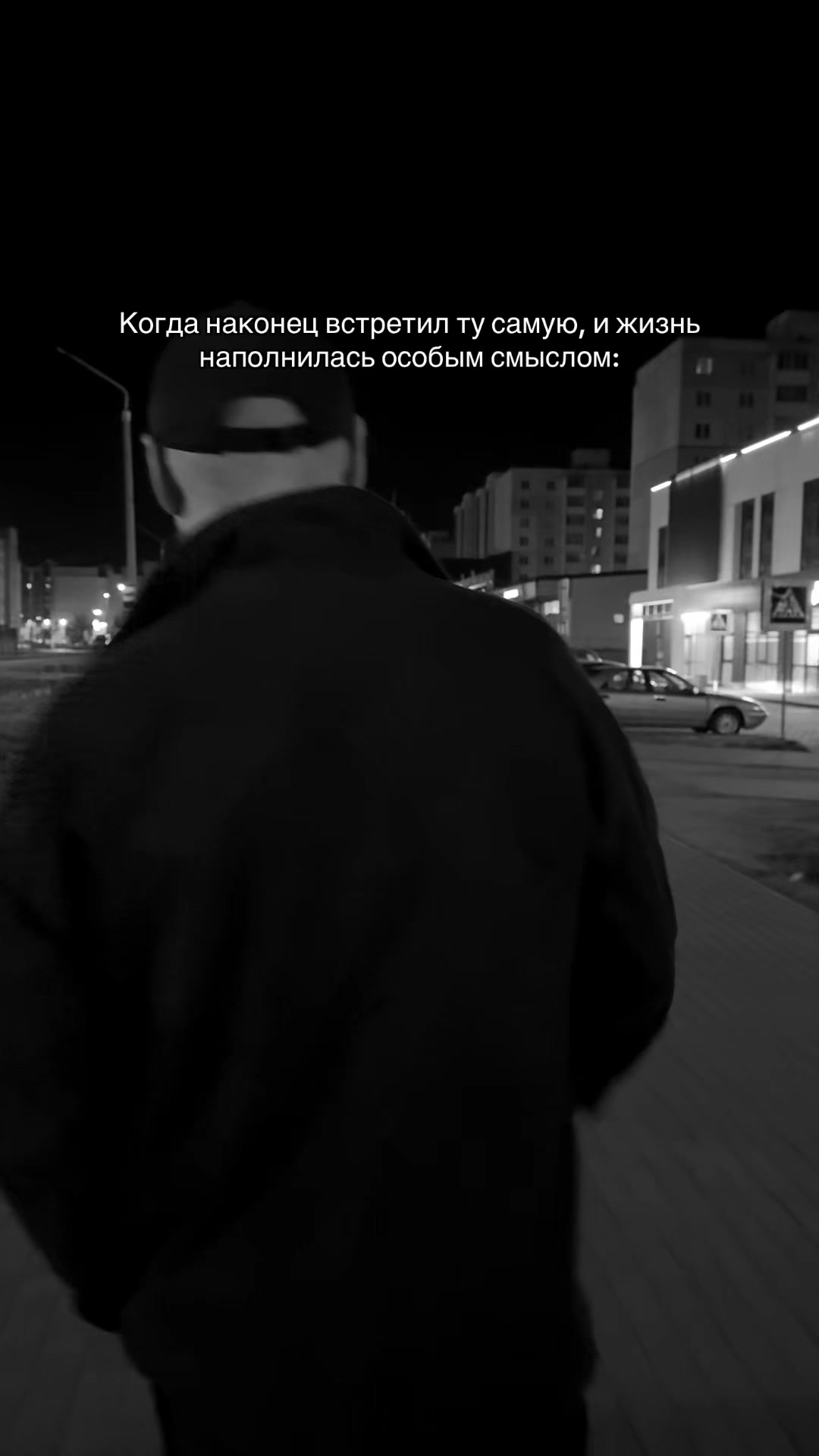 @ПАНЧЕР