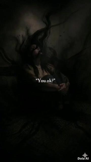 @🖤𝕿𝖍𝖊 𝕯𝖆𝖗𝖐 𝕽𝖎𝖉𝖊𝖗🖤