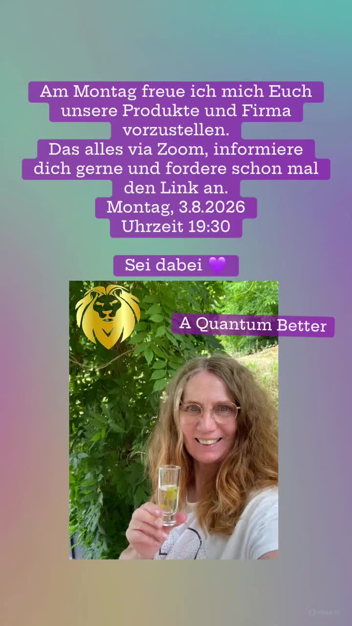 @💚Naturherz.Marion🧚♀️