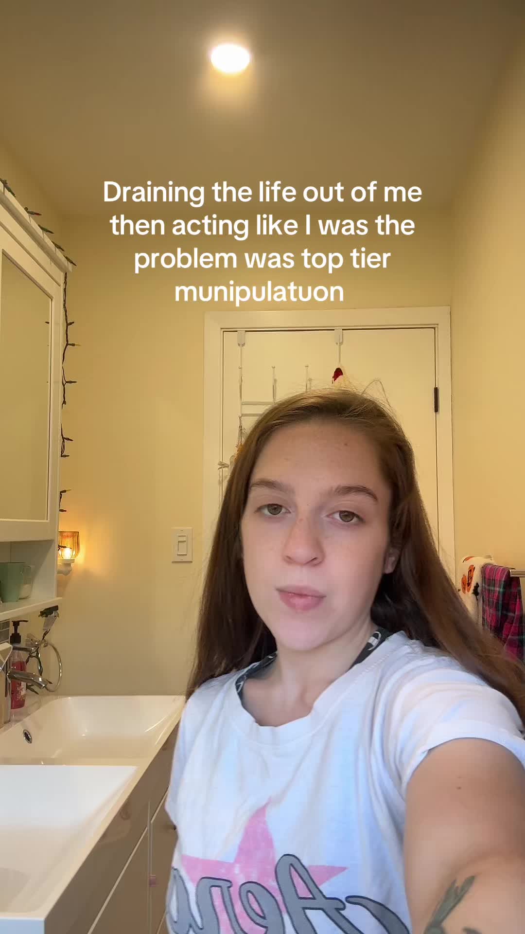 @kendagriffin7