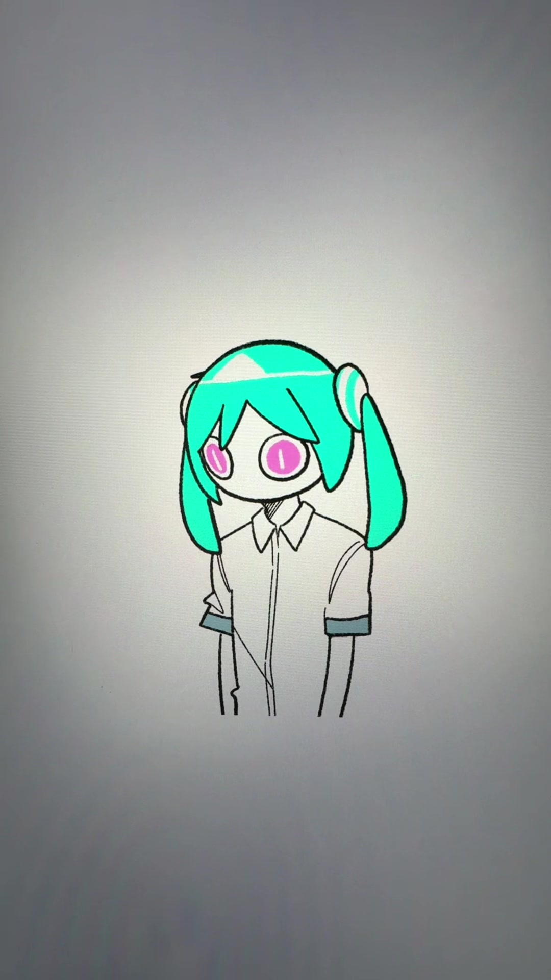 @미코