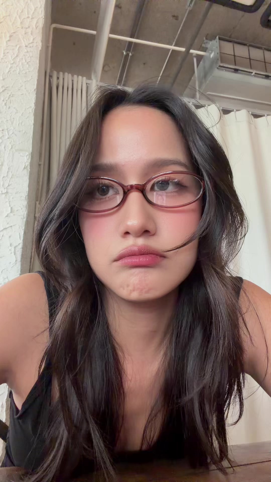 @faridasrd 🍅