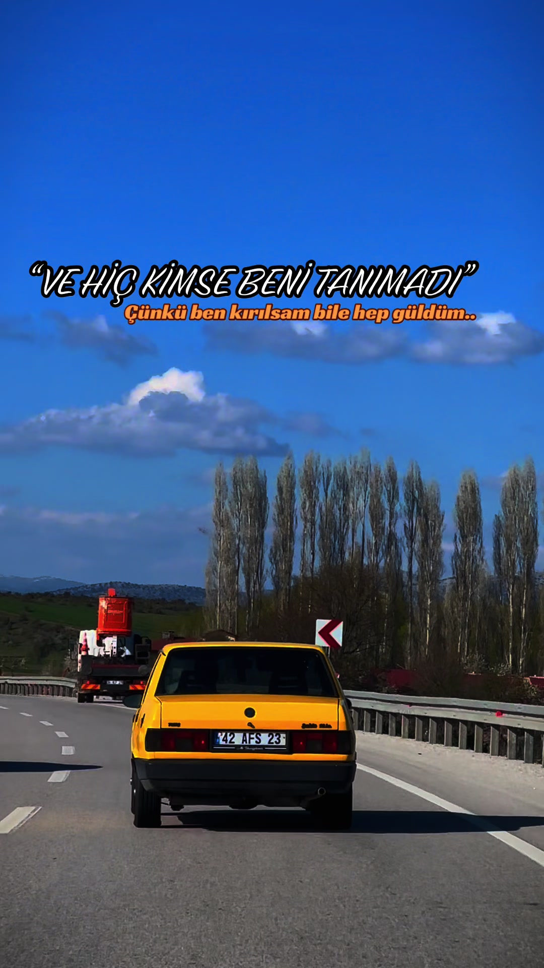 @Ali Yavuzdemir