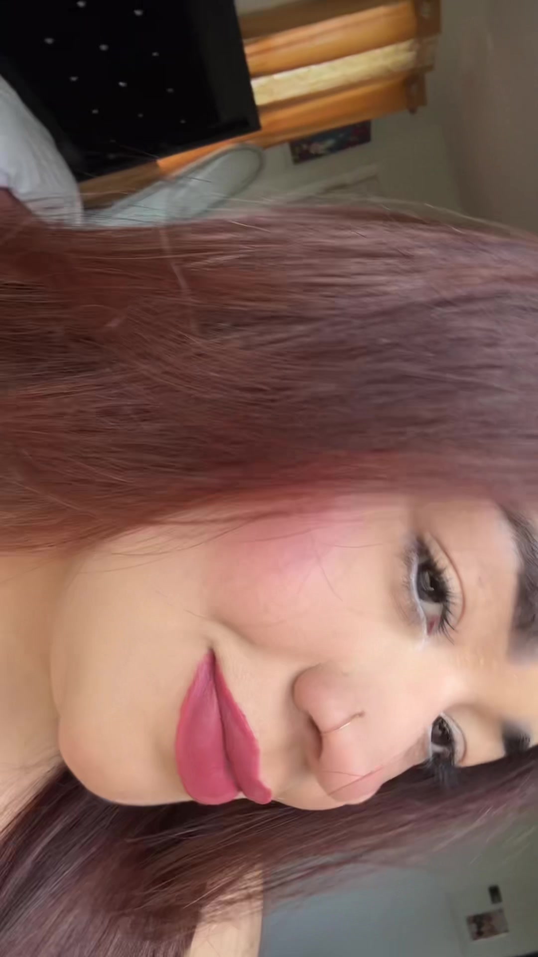 @Tania🍓✨🥰
