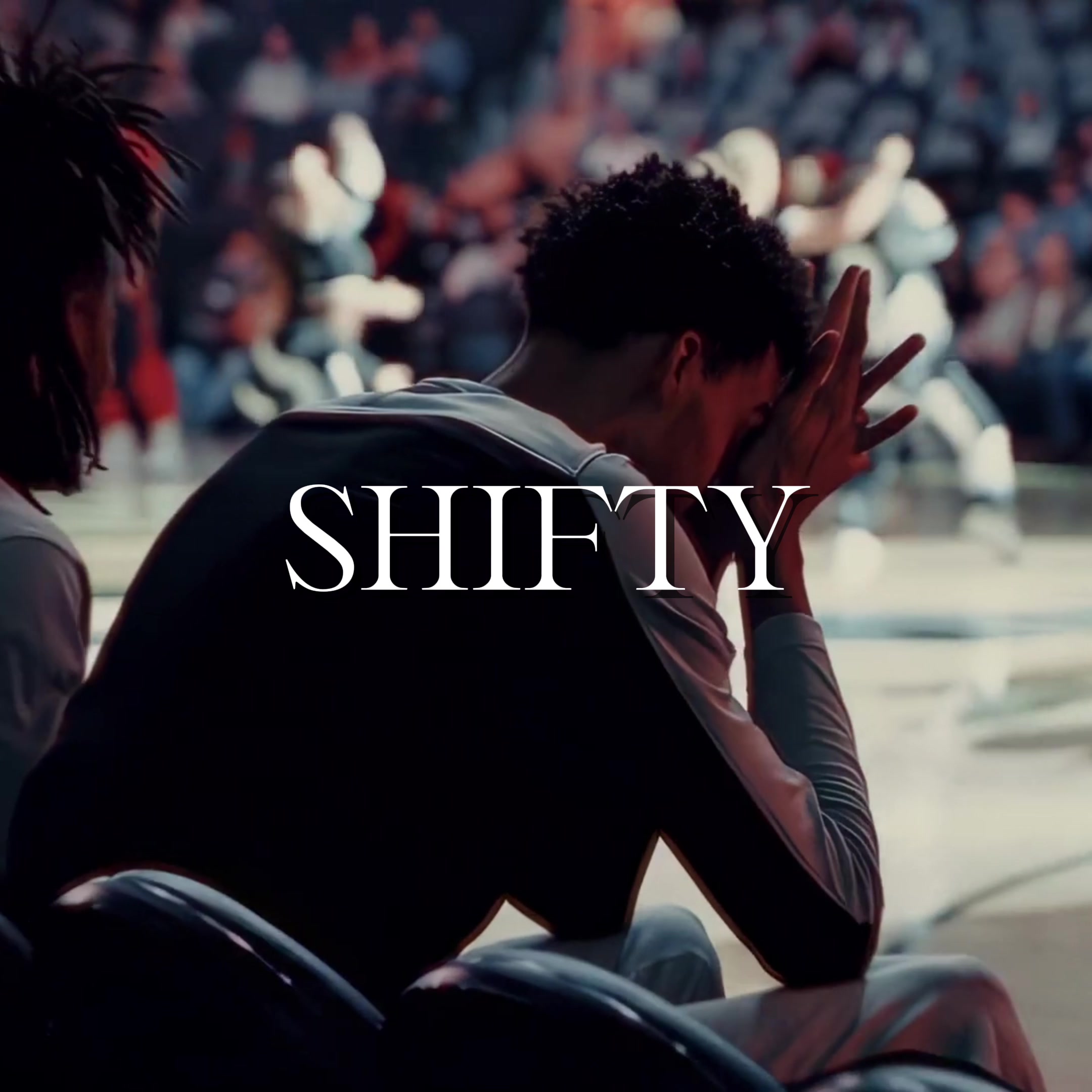 @Shifty