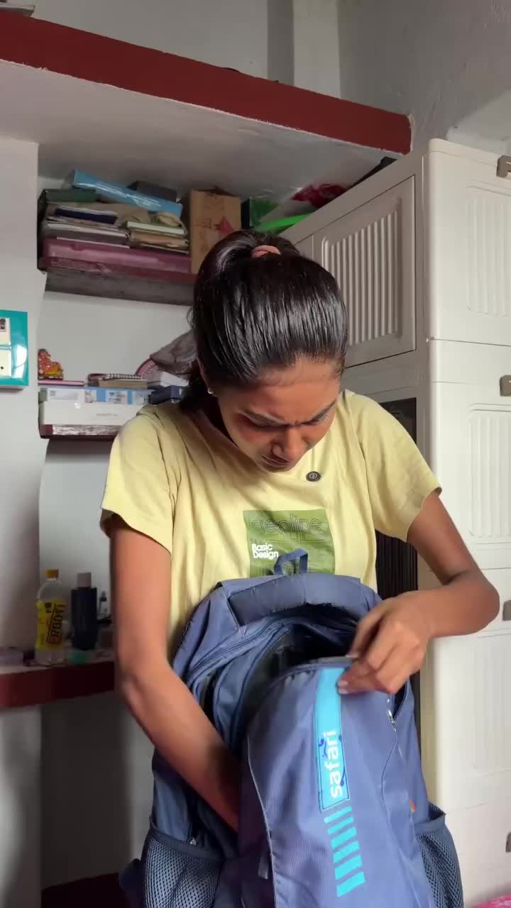 @đĻMegha DasđĻ