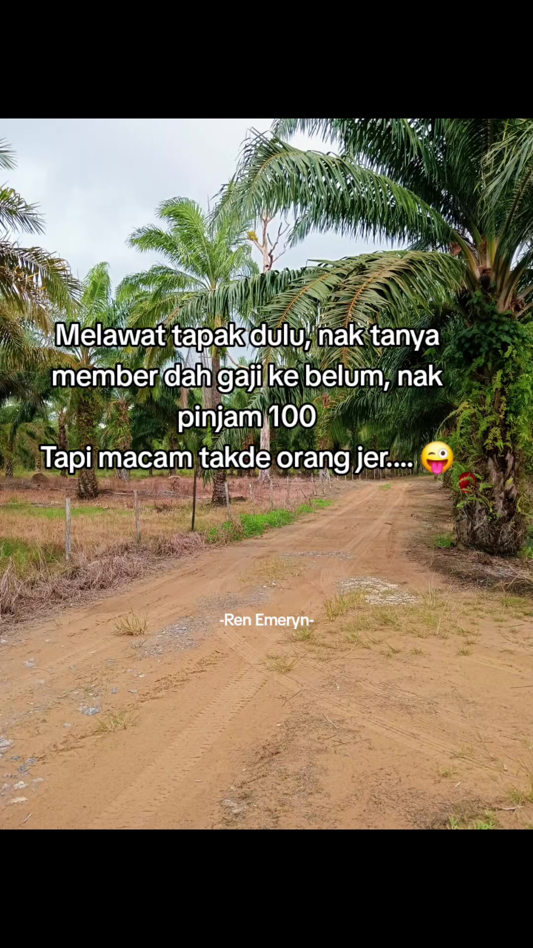 @Ren➖Emeryn