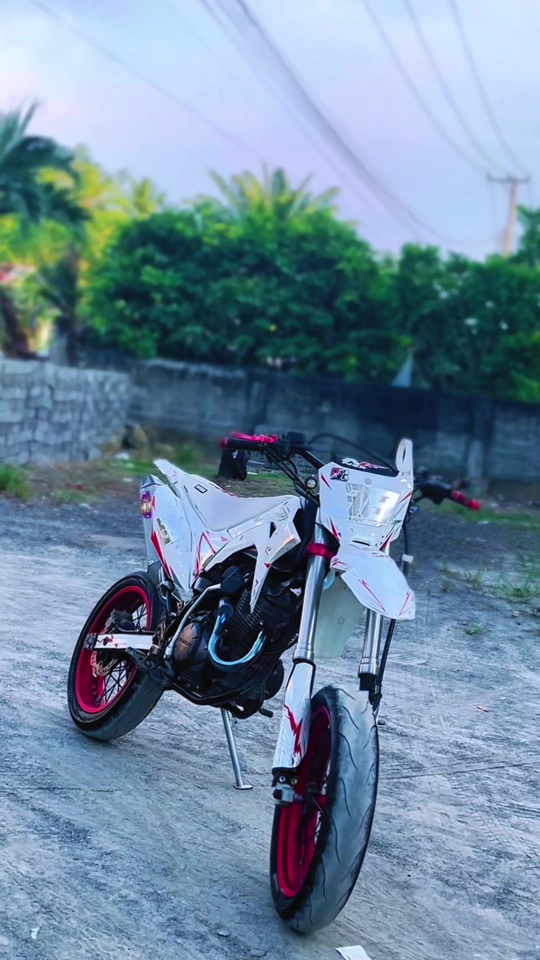 @Andika38z7_