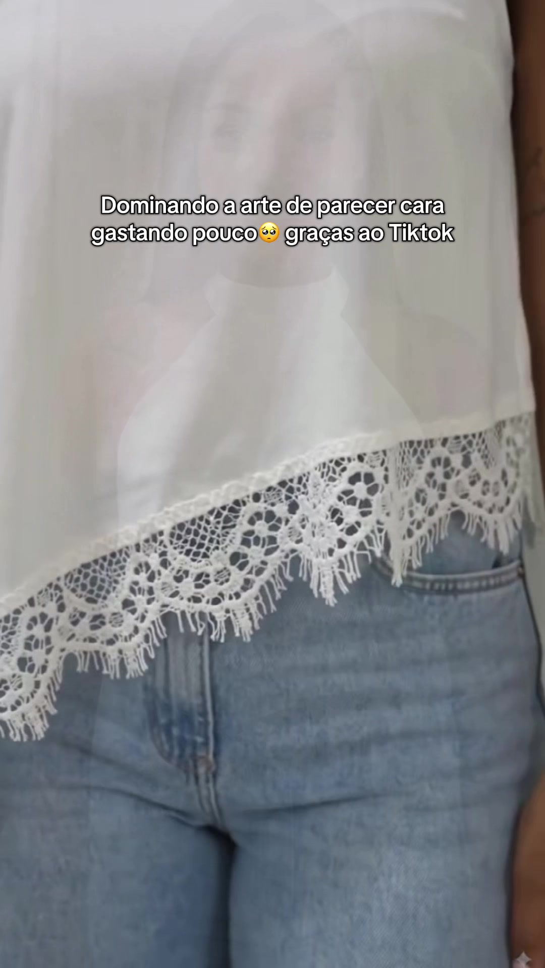 @Tainá Borges