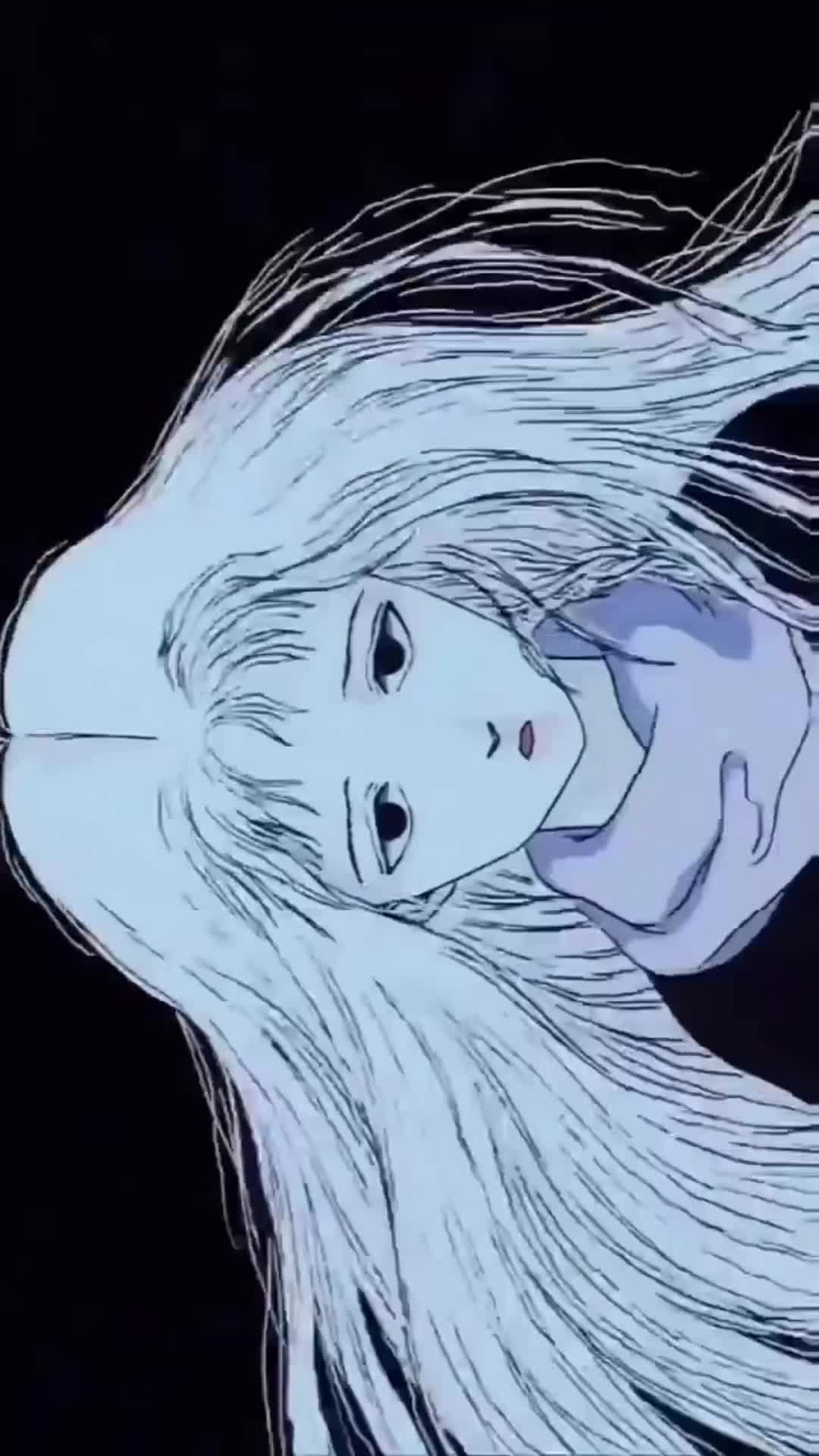 @reviewchiller