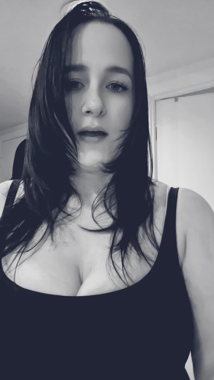 @HeadAngel