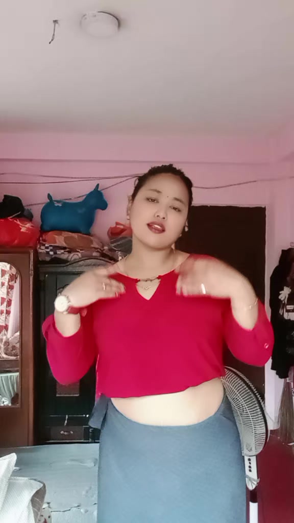 @Niruta Shrestha🧿🧿