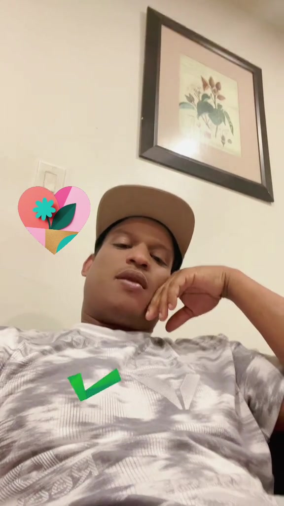 @Jonatan Merlin