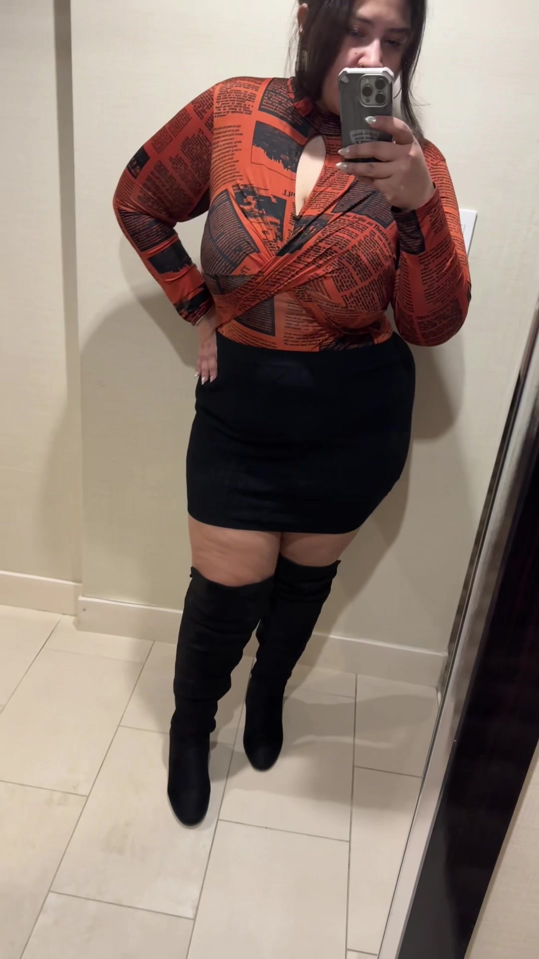 @Rlace007