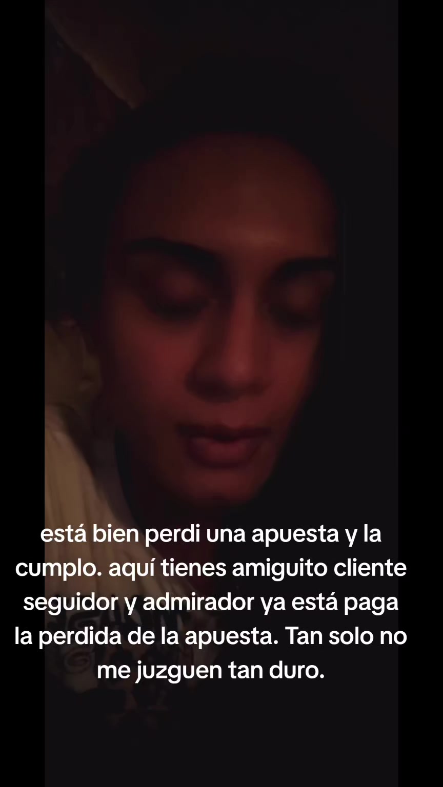 @lindasofialove