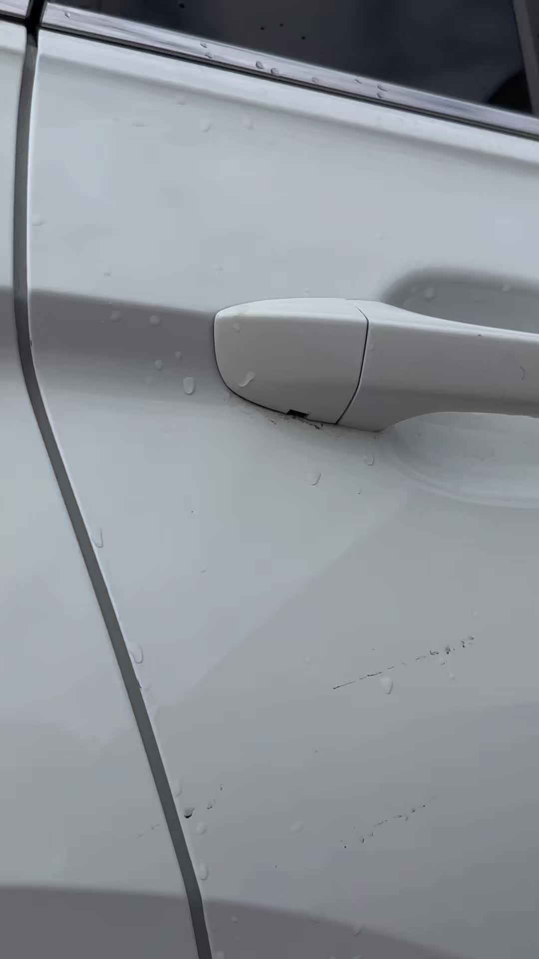 @detailing_lutsk