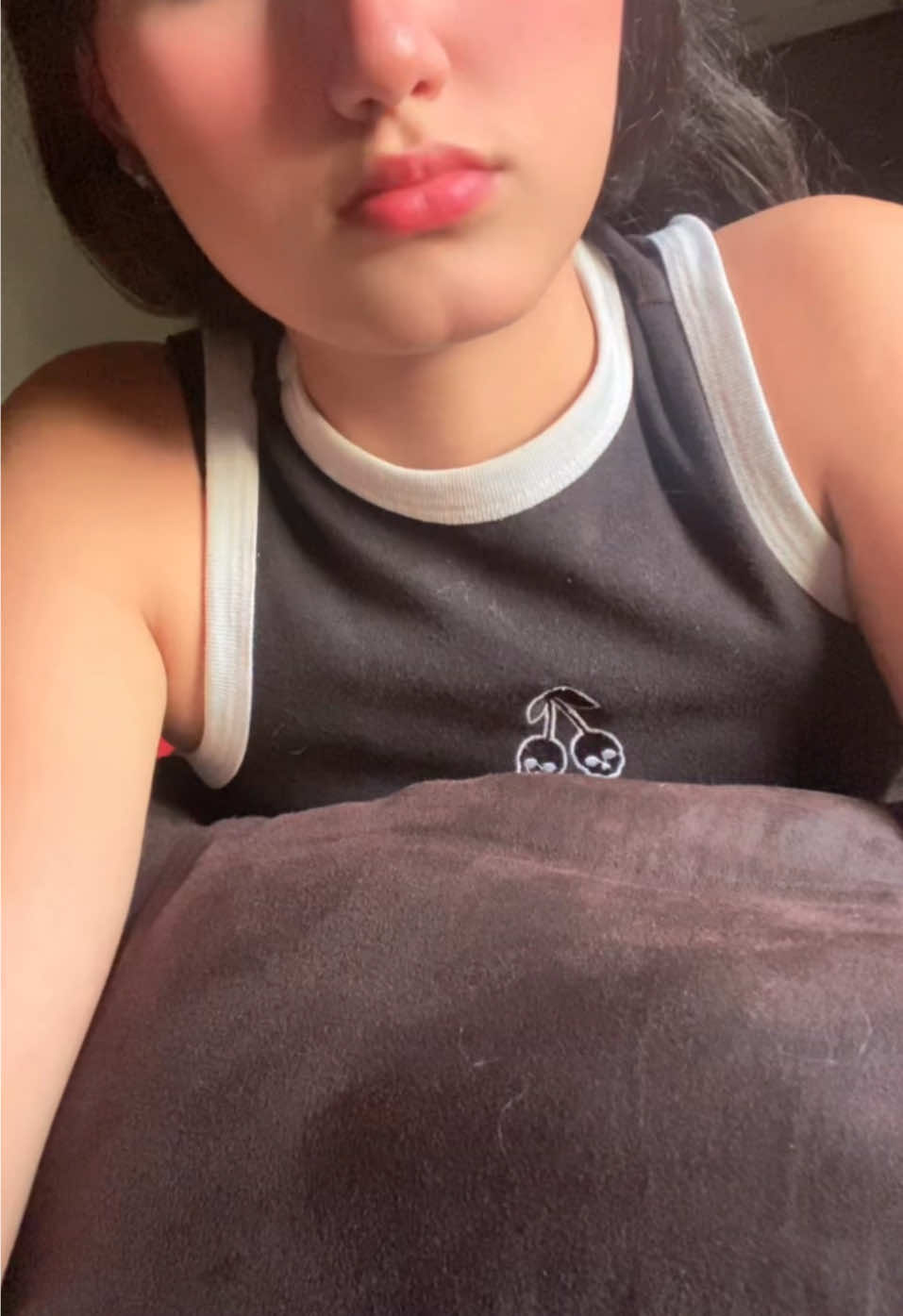@Angela💞